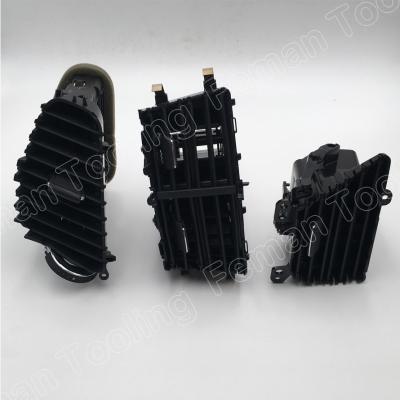 automotive-plastic-injection-molding-pick-air-condition.jpg