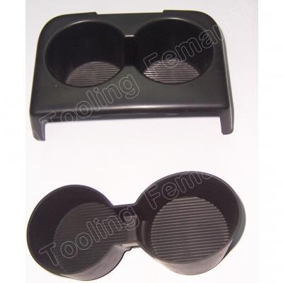 automotive-plastic-injection-molding-pick-cup-holder.jpg