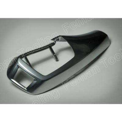 automotive-plastic-injection-molding-pick-door-handle-2.jpg