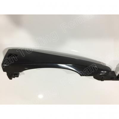 automotive-plastic-injection-molding-pick-door-handle-3.jpg