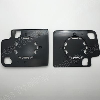 automotive-plastic-injection-molding-pick-rear-mirror.jpg