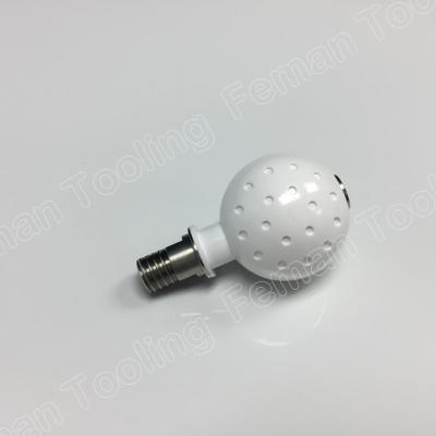 electronics-plastic-innjection-molding-pick-contollor-ball.jpg