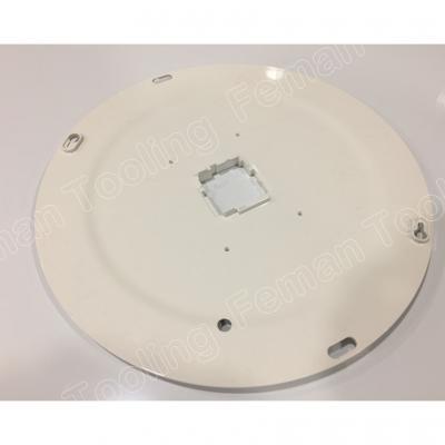 electronics-plastic-innjection-molding-pick-cover.jpg