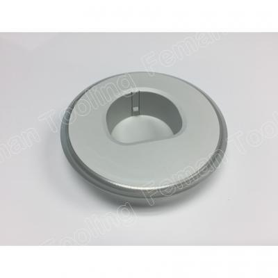 electronics-plastic-innjection-molding-pick-led-lens-6.jpg