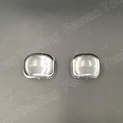 electronics-plastic-innjection-molding-pick-led-lens5.jpg