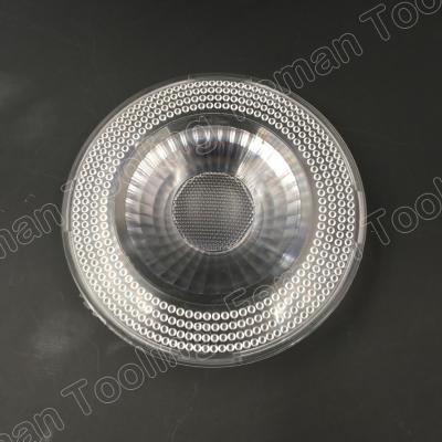 electronics-plastic-innjection-molding-pick-led-lens.jpg