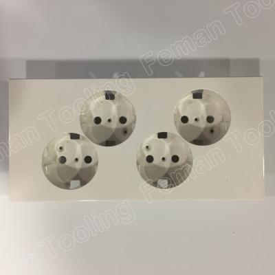 electronics-plastic-innjection-molding-pick-plug-insert.jpg