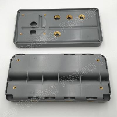 electronics-plastic-innjection-molding-pick-robot-cover.jpg