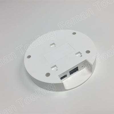 electronics-plastic-innjection-molding-pick-sensor-cover.jpg