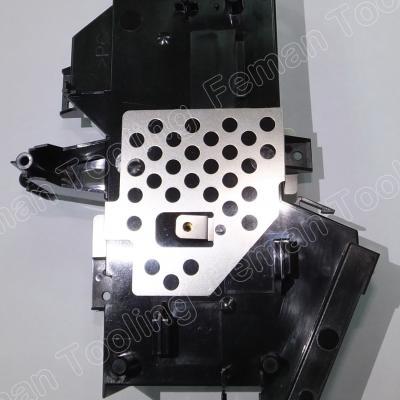 home-appliance-plastic-injection-molding-pick-insert-molding-frame.jpg