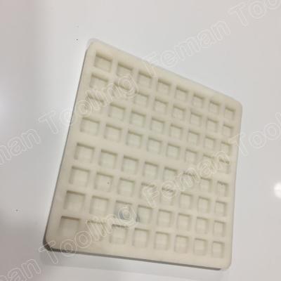 medicals-plastic-injectioin-molding-pick-base-board.jpg