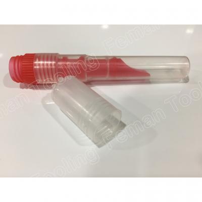 medicals-plastic-injectioin-molding-pick-container-2.jpg