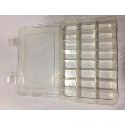 medicals-plastic-injectioin-molding-pick-medical-box.jpg