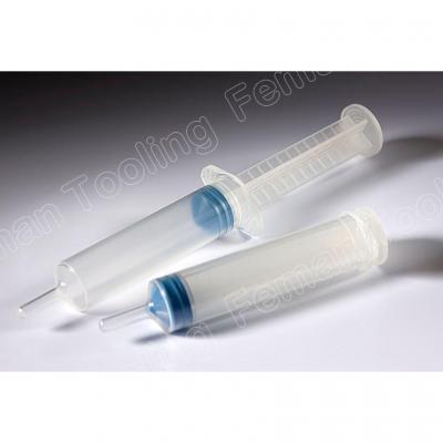 medicals-plastic-injectioin-molding-pick-syringe.jpg