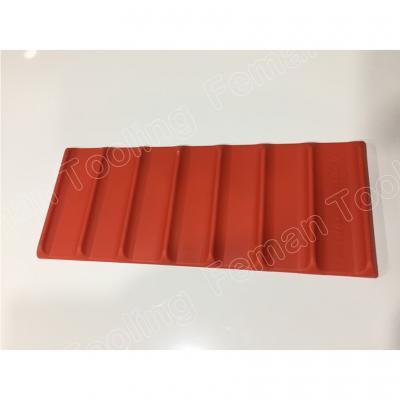 office-equipment-plastic-injection-molding-pick-non-slip-pads.jpg