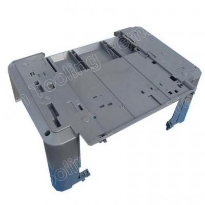 office-equipment-plastic-injection-molding-pick-paper-case.jpg