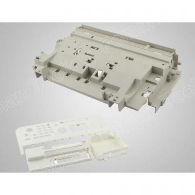 office-equipment-plastic-injection-molding-pick-paper-holder.jpg