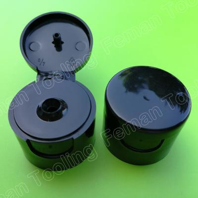 packing-plastic-injection-molding-pick-caps-3.jpg