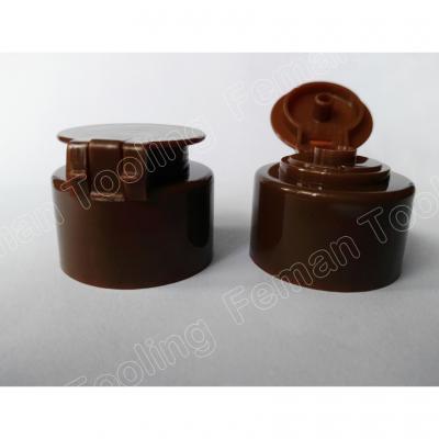 packing-plastic-injection-molding-pick-caps-4.jpg