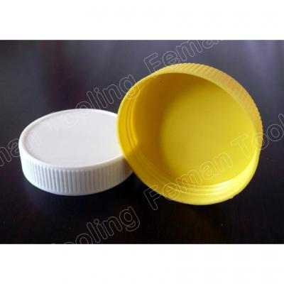 packing plastic injection molding pick caps