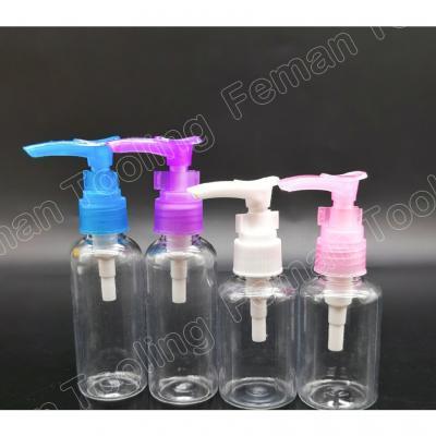 packing-plastic-injection-molding-pick-spray-bottle.jpg