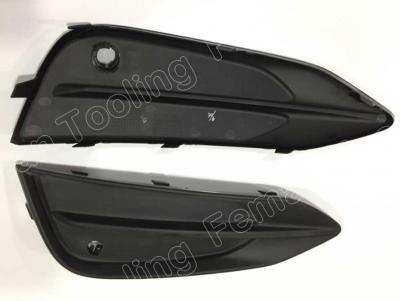 automotive-plastic-injection-molding-pick-air-bag.jpg