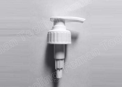 unscrew-injection-molding-3.jpg