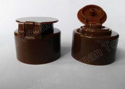 unscrew-injection-molding-4.jpg