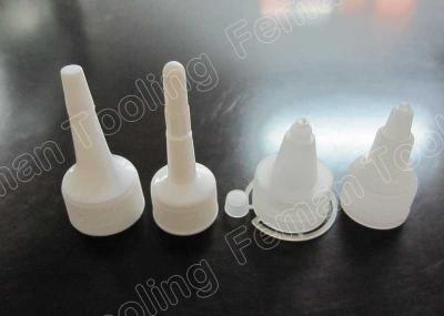 unscrew-injection-molding-6.jpg