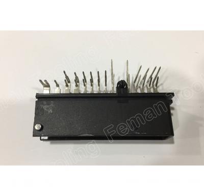 electronics-plastic-innjection-molding-pick-connect-7.jpg