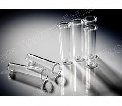 medicals-plastic-injectioin-molding-pick-burette_1590373648.jpg